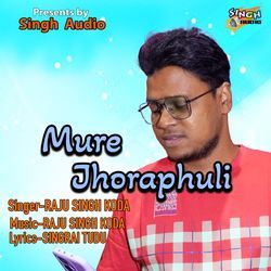 Mure Jhoraphuli-FF4pdDcCWkI