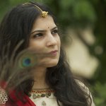 Murlidhar Ab Aaja