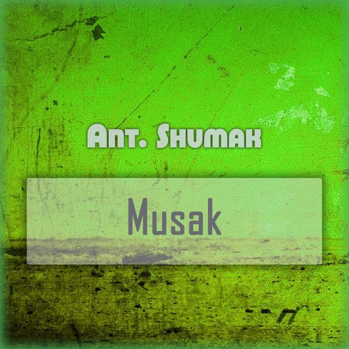 Musak