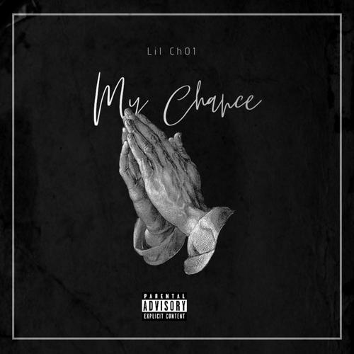 Subtraction cover art