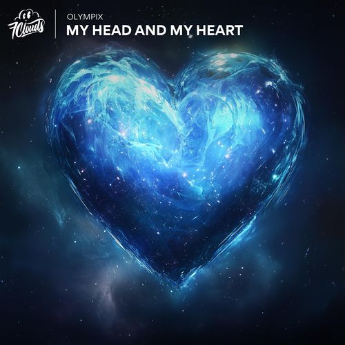 My Head And My Heart