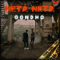 NETA NETA GONDHO-RCs0BgN7Z18