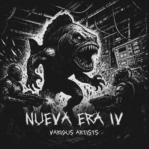 NUEVA ERA IV