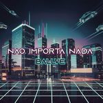 Não importa nada