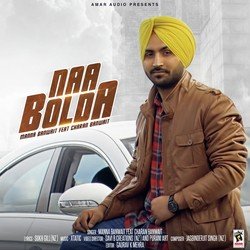 Naa Bolda (Feat. Charan Banwait)-GUUaUzNldVI