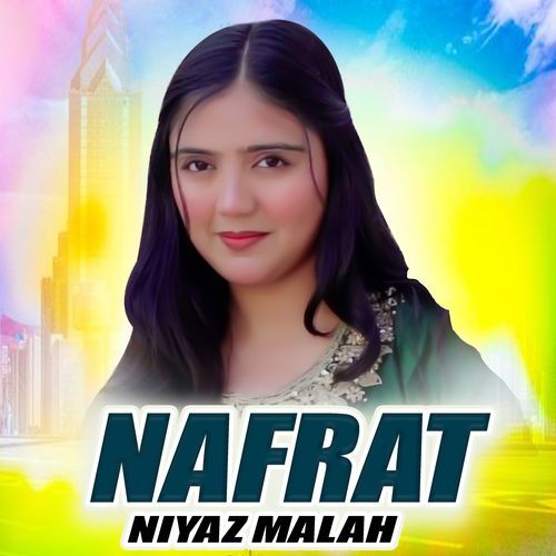 Nafrat