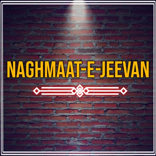 Jeevan Ke Har Rastay Main