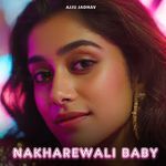Nakharewali Baby