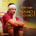 Namo Namo (Telugu) - Kedarnath