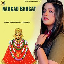 Nangad Bhagat-Nw0gAAIGQ3E