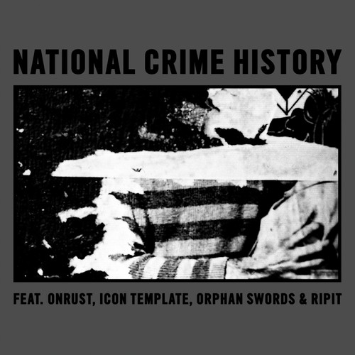 Vual cover art