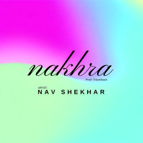 Nav Shekhar
