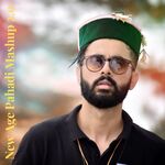 New Age Pahari Mashup 2.0