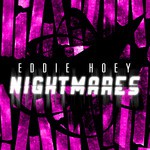 Nightmares