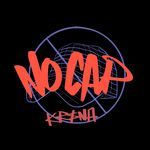No Cap