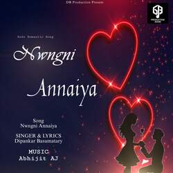 Nwngni Annaiya-Ag8kSQ5cAkA