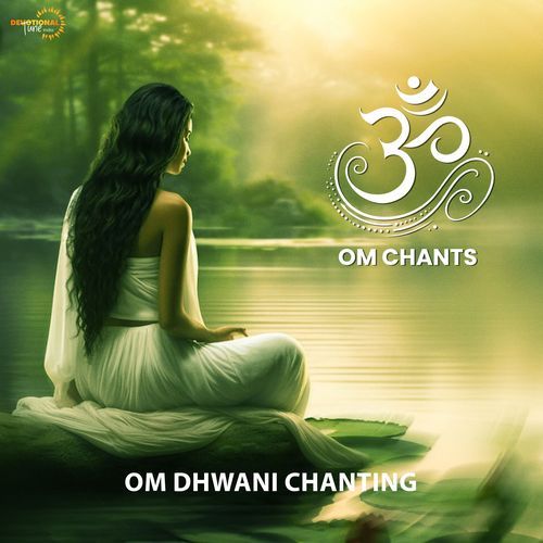 Om chants