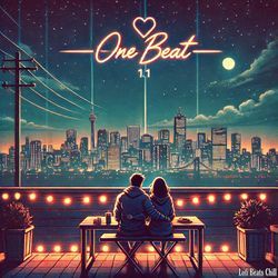 One Beat