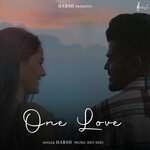One Love