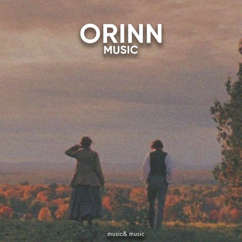 Orinn 2_poster_image