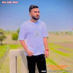 टकरी कमरा म बुरसेट मनम आव पहरबाला की