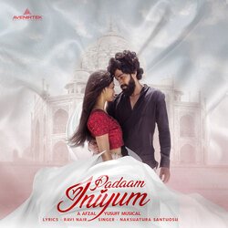 Padaam Iniyum-QhoFVyRyVWs