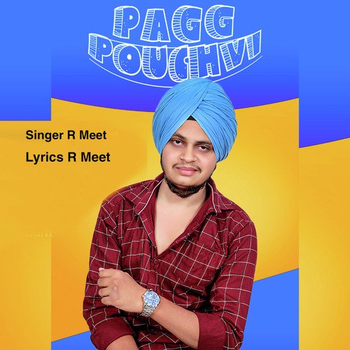 Pagg Pouchvi