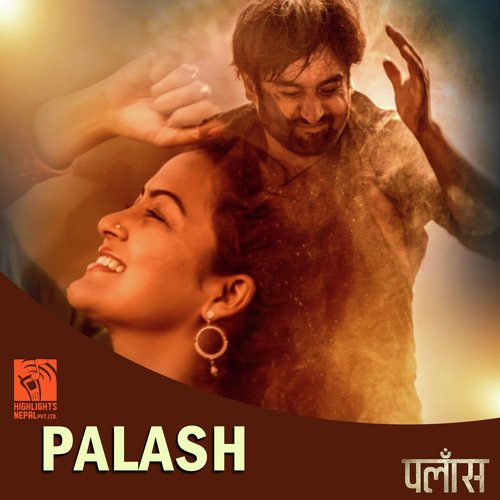 Palash (From "Palash")_poster_image