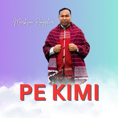 Pe kimi
