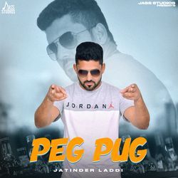 Peg Pug-PQQhYE1EAHA