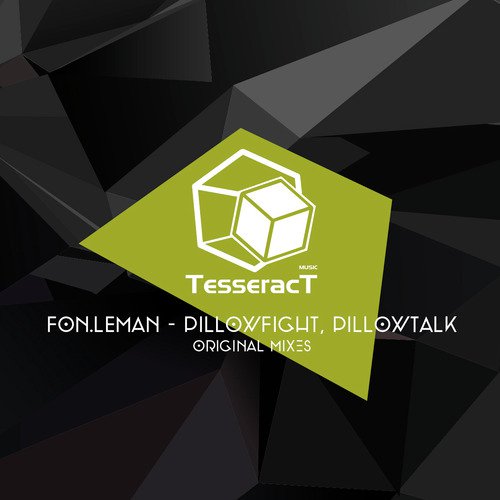 Pillowfight, Pillowtalk