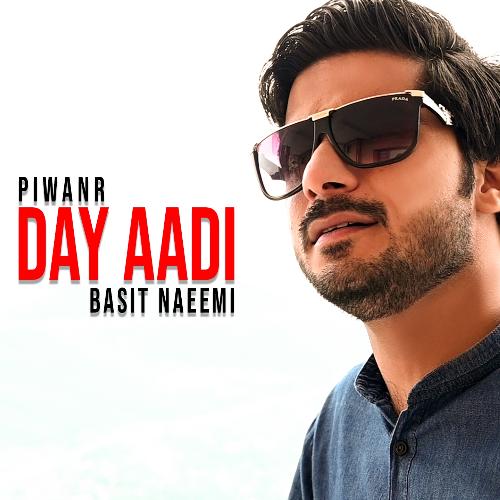 Piwanr Day Aadi