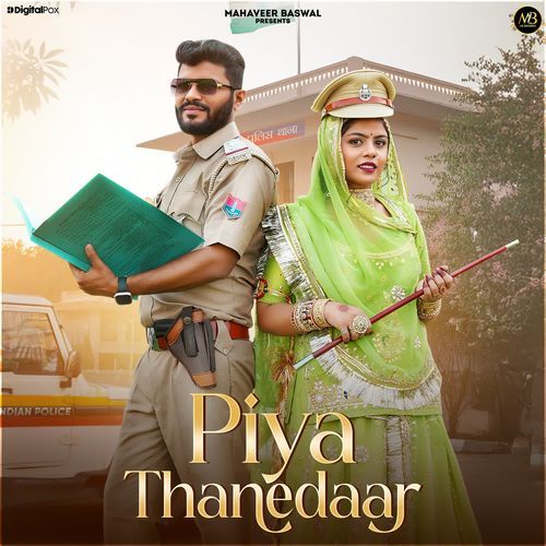 Piya Thanedaar