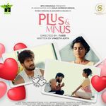 Plus &amp; Minus (Original Mix)
