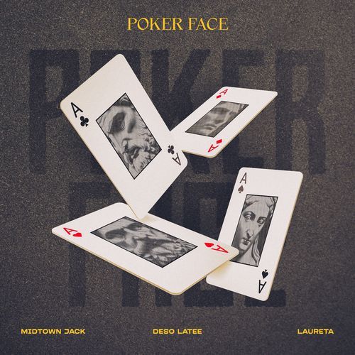 Poker Face