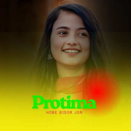 Protima Hobe Bisorjon