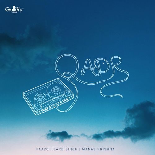 Qadr