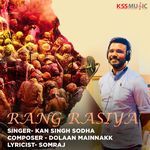 RANG RASIYA