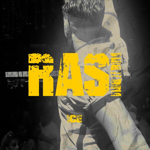 RASI_poster_image