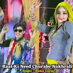 Raat Ki Need Churabe Nakhrali-MioofzdEU2M