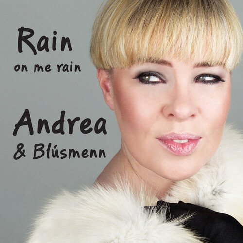 Rain On Me Rain_poster_image