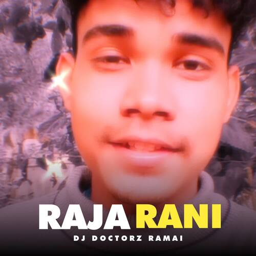 Raja Rani Songs Download - Free Online Songs @ JioSaavn
