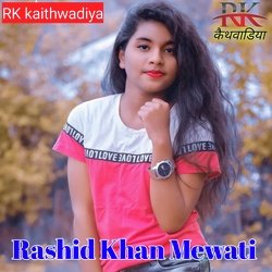 Rashid Khan Mewati-IiUtSQ1mBnQ