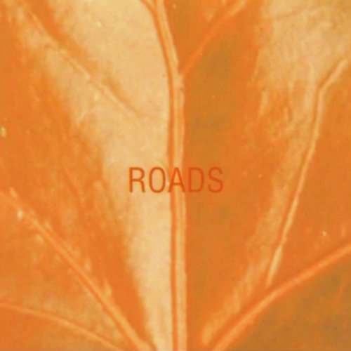 Rebecca cover art
