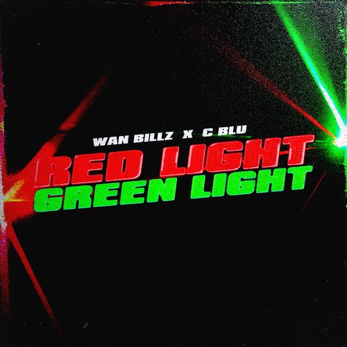 Red Light, Green Light_poster_image