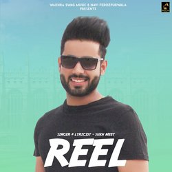 Reel-QVEeQDJCZng