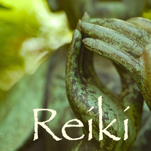 Musicas Relajantes cover art