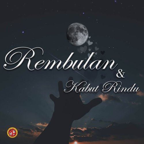 Rembulan Dan Kabut Rindu_poster_image