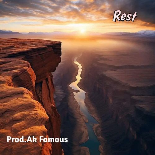 Rest
