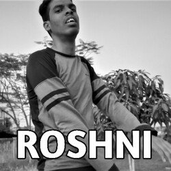 Roshni-OjoeBj1xVkQ